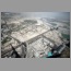 burj88.jpg