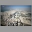 burj89.jpg