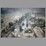 burj90.jpg
