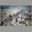 burj92.jpg