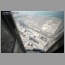 burj93.jpg