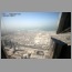 burj94.jpg