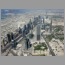 burj95.jpg