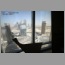 burj98.jpg