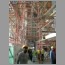 insider-04.jpg
