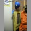 insider-05.jpg