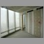 insider-06.jpg