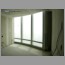 insider-07.jpg