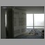 insider-08.jpg
