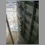 insider-09.jpg