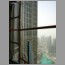 insider-10.jpg
