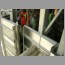 insider-11.jpg