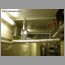 insider-12.jpg