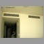 insider-15.jpg