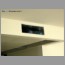insider-16.jpg