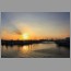 bd0202.jpg
