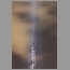 bd0211.jpg