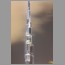 bd0212.jpg