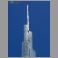 bd0218.jpg