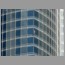 bd0220.jpg