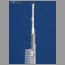 bd0221.jpg