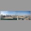 bd0301.jpg