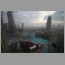 bd0501.jpg