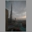 bd0502.jpg