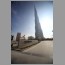 bd0509.JPG