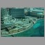 bd0514.jpg