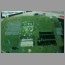 bd0524.jpg