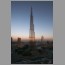 Burj K