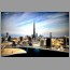 bd1504.jpg