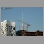 burj0101.jpg