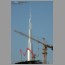 burj0102.jpg