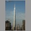 burj0104.jpg