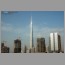 burj0105.jpg