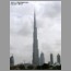 burj0702.jpg