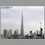 burj0703.jpg