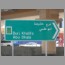 burj0704.jpg