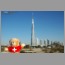 burj0801.jpg