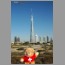 burj0802.jpg