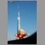 burj0809.jpg