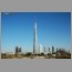 burj0811.jpg