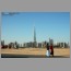 burj0812.jpg