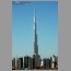 burj0813.jpg