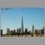 burj0814.jpg