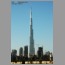 burj0815.jpg