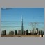 burj0816.jpg