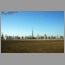 burj0817.jpg